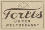 Fortis 1953 115.jpg